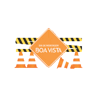 moveisboavista boavista namedidadosseussonhos boavistaplanejados Sticker