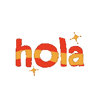 Spanish Spain Sticker by Keva Epale
