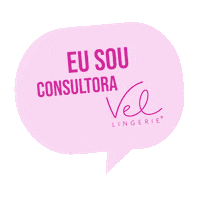 Vel Lingerie Sticker by Lingerie Vel