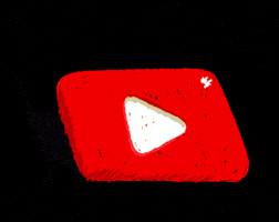 Upload Youtube GIF