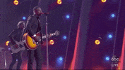 Country Music GIF by CMA Awards
