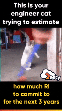 zestyco  GIF