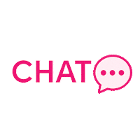 Skin Care Shopping Sticker by PondsPH
