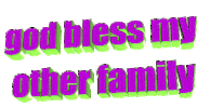 green\gif lol STICKER by AnimatedText
