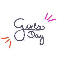 International Womens Day Sticker by tecalliance
