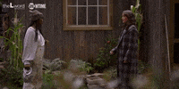 Season 2 Showtime GIF by The L Word: Generation Q