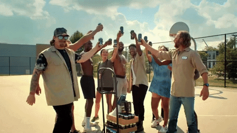 reservoirmedia giphygifmaker GIF