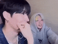 Lol Lol GIF