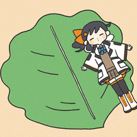 Mode Going GIF by RIOT MUSIC