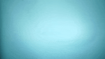 mac n cheese ok GIF by Podcastdotco