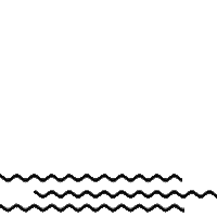 Winner Swipeup Sticker by tbwa\nl