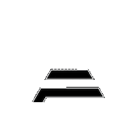 eridepro readytogo ridelikeapro eridepro e ride pro Sticker