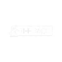 Youtube Race Sticker by Joyn_de