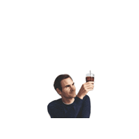 jura_au  Sticker