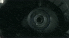 series finale sptv GIF by Sony Pictures Television