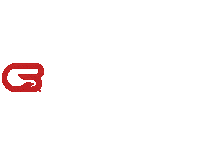 Cb Rockyourride Sticker by CycleBar