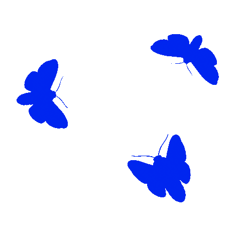 Museumsnacht Sticker by Museen Bern