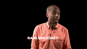 Haitian Flag Haiti GIF by Bernardson