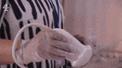 Mercedes Mcqueen GIF by Hollyoaks