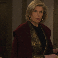 Season 4 What GIF by Paramount+