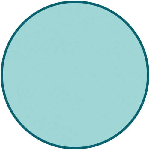 OurCOR giphyupload ourcor columbiaopportunityresource Sticker