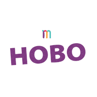 Macedonia Македонија Sticker by Muppet Kids