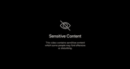 10_Days content peach warning foodporn GIF