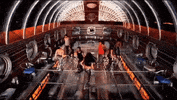 music video GIF