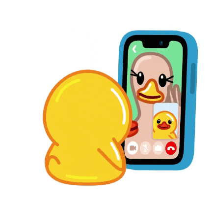 isamarcial giphyupload GIF