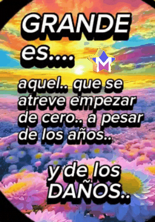 Familia Saludos GIF by Murcianys LLC