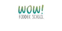 Willa Wanders Sticker by willaworkshops