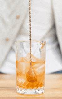 Breuvage  GIF