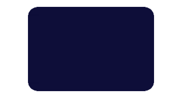 Logo Comprar Sticker by Pantera Imóveis