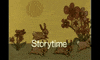 monty python animation GIF