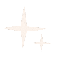 Stars Magic Sticker