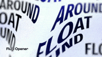 Fluid Opener
