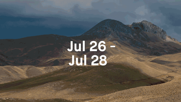 uniondocs giphyupload uniondocs voicescarry GIF