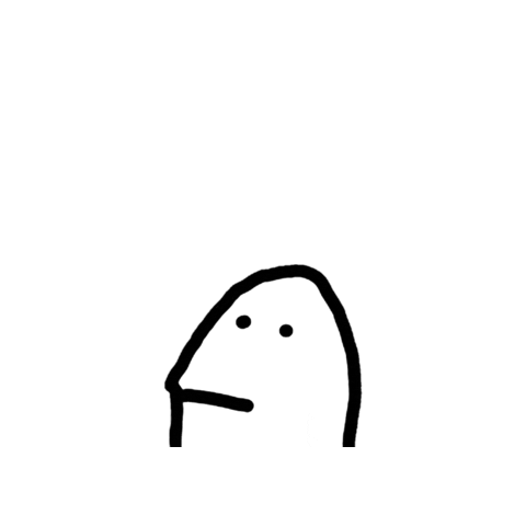 Sav Sticker