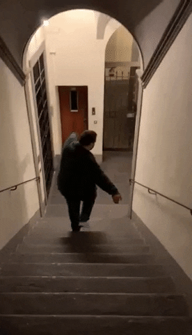ESNnapoli giphyupload robertone comcom robert1 GIF