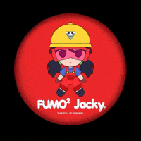 Brawl Stars Badge GIF