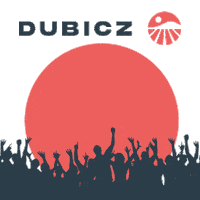 Wineoclock Borozas Sticker by dubiczbor
