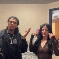 Wendy GIF by Respective