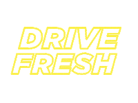 Cars Parfum Sticker by JohanDAY1