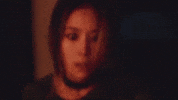 Horror Hada GIF