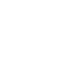 naruhodo_japan love like japan jp Sticker