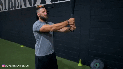 giphygifmaker GIF