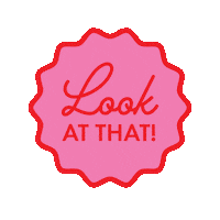 wickerdarling wickerdarling wicker darling Sticker