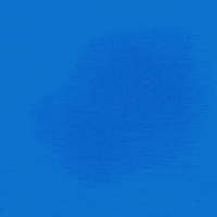 Hand Stay Home GIF by Jef Caine