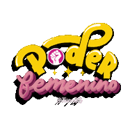 Sticker Love Sticker