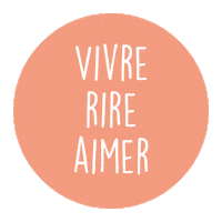 Vacances Famille Sticker by Photoweb